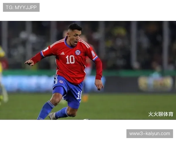 巴萨拉玛西亚青训营前球星桑切斯计划回归投身青少年足球培养工作