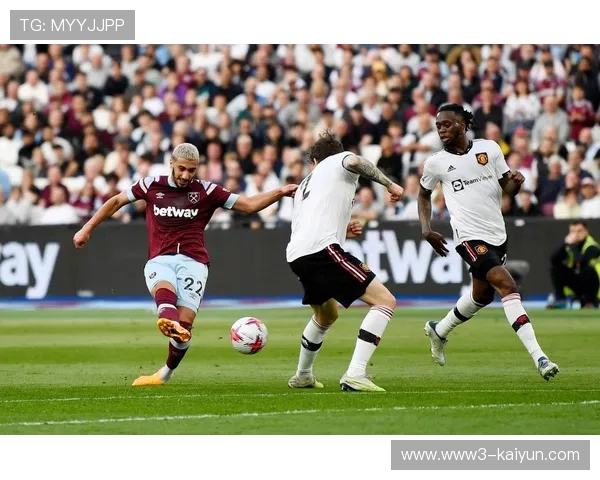 英超保级大战愈演愈烈西汉姆联前七轮仅获四分追平队史最差开局