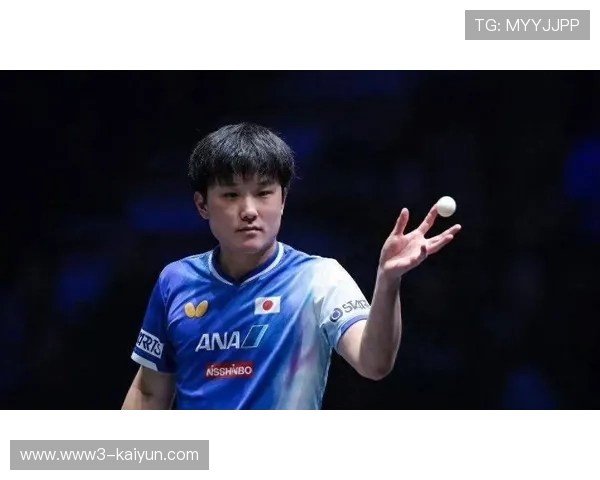 亚锦赛乒乓球激战张本智和横扫安宰贤助日本队先拔头筹领先韩国