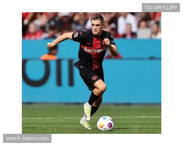 勒沃库森中场维尔茨：目标冲击德甲冠军 打破拜仁垄断局面