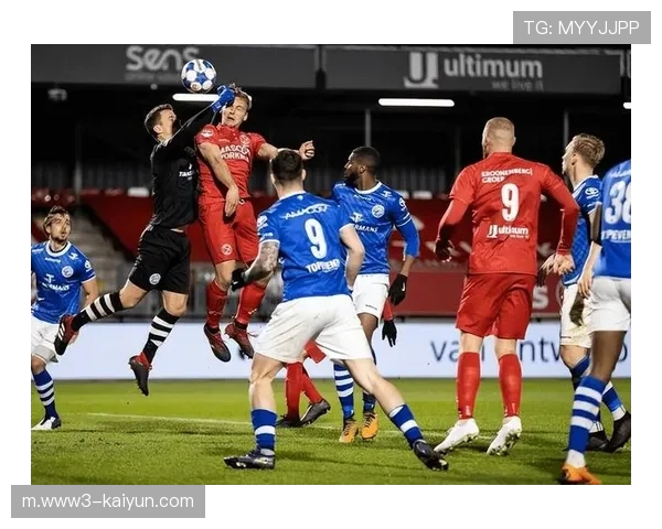 特温特小胜阿贾克斯 林森与帕斯费尔表现激发战术思考 特温特小胜阿贾克斯 林森与帕斯费尔表现激发战术思考