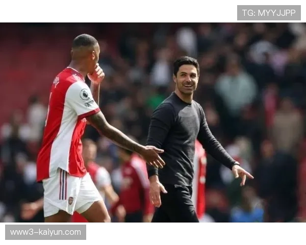 吉达联合迎战布赖代合作 强强对话影响争冠格局