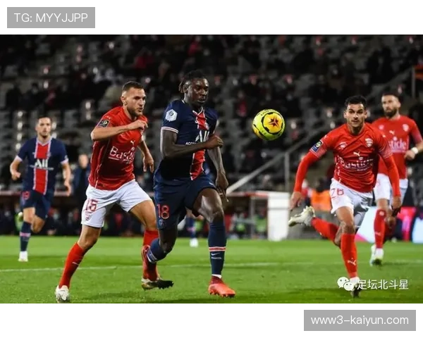 星队约翰斯顿连续三赛季得分20+，年轻核心持续成长