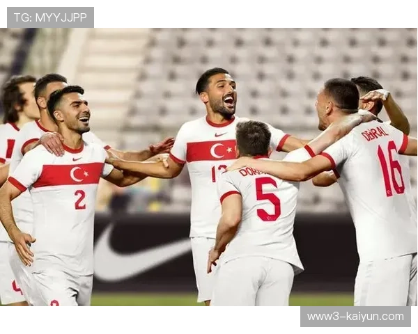 欧篮联球队主客场差异明显 主场优势成取胜关键因素