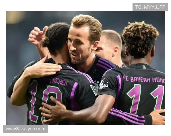 拜仁会员制模式借鉴 29万会员会费覆盖半季工资