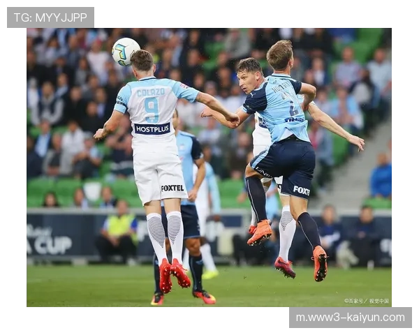 阿韦洛亚变阵应对核心伤缺,但中场控制力下降问题暴露 阿韦洛亚变阵应对核心伤缺,但中场控制力下降问题暴露