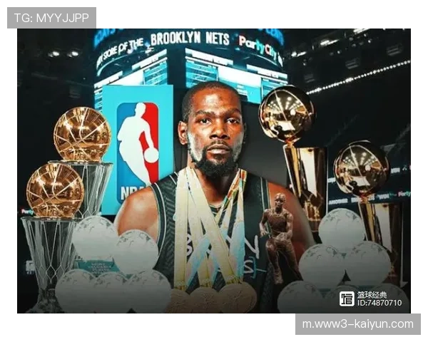 上海久事攻防效率双线领跑,净胜分+17.4彰显争冠底气 上海久事攻防效率双线领跑,净胜分+17.4彰显争冠底气