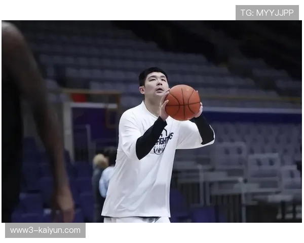 山东考虑调整大外援琼斯 救火外援斯蒂尔表现获认可